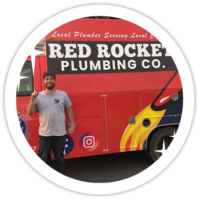 Professionally Licensed Plumbers in Oak Hills, CA