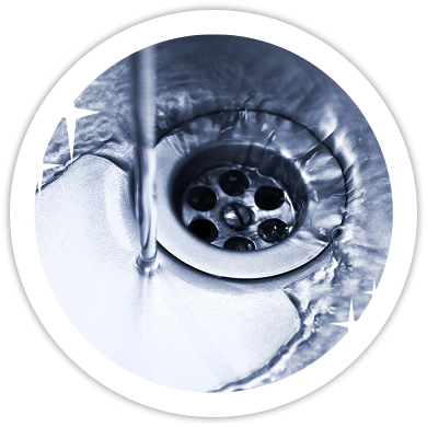 Professional Drain Cleaning Services for High Desert and Victorville Residents