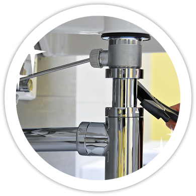 Reliable Plumbing Services in Victorville, CA and High Desert