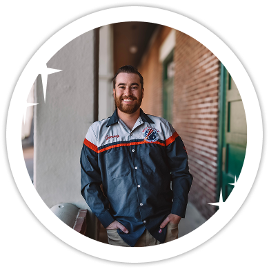 Water Heater Installation and Repair in Victorville, CA and High Desert