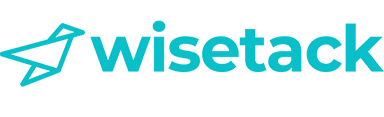 wisetak
